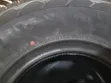 31x10.50R15 RF Terrain New Tyres - 2