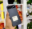 New Infinix Smart 10 Plus 128GB Black - 2