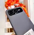 New Infinix Smart 10 Plus 128GB Black - 3