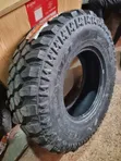 265/75R16 LT Tires (10 Ply) - 2