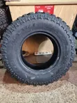 265/75R16 Terrena M/T Tyres - Brand New - 2