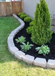 Compound Design & Landscaping Services - 1
