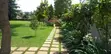 Compound Design & Landscaping Services - 2