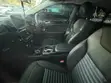 Mercedes-Benz GLE-Class 2018 Black - 5