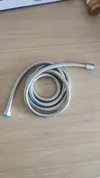 Aerbes 2M Stainless Steel Shower Hose AB-J385 - 2