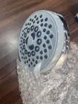 Brand New MiBT Ceramic Shower Heads - 1