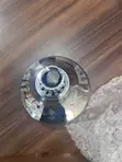 Brand New MiBT Ceramic Shower Heads - 2