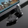 Mobile Gaming Trigger Buttons L1/R1 Clip-on - 1