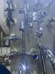 Brand New Kitchen Mixer Taps - 4