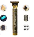 T9 Gold Chipper - 2