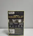 Wahl Professional 5-Star Series Limited Edition Cordless Magic Clip - 1