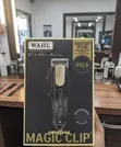 Wahl Professional 5-Star Series Limited Edition Cordless Magic Clip - 2
