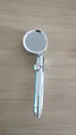 AERBES High Pressure Water Saving Shower Head AB-J333 - 3
