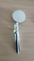 AERBES High Pressure Water Saving Shower Head AB-J333 - 4