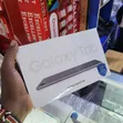 Samsung Galaxy Tab A7 Lite 32GB Black - 3