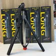 YF-18 Bluetooth Selfie Stick Tripod - 1
