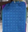 Brand New VIP Bath Mats - 1