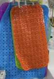Brand New VIP Bath Mats - 2