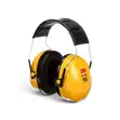 3M Over-the-Head Hearing Protection Devices - 1