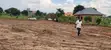 13m Titled Plots for Sale in Kakiri - 1