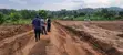 13m Titled Plots for Sale in Kakiri - 2