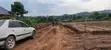 13m Titled Plots for Sale in Kakiri - 3