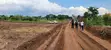 13m Titled Plots for Sale in Kakiri - 4
