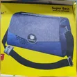 Boombest LN-712BT Portable Wireless Speaker - 1