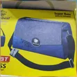 Boombest LN-712BT Portable Wireless Speaker - 2