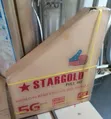 STARGOLD / TOKYOSAT 185cm C/Ku Band Satellite Dish - 2