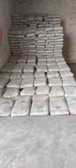 Hima Cement for Building - 50kg Bags - 1
