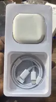 iPhone Fast Charger 50W, 40W, 35W - 1