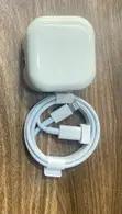 iPhone Fast Charger 50W, 40W, 35W - 2