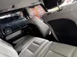 Mercedes-Benz G-Class 2018 White - 5