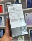 New Infinix Smart 20 128GB Blue - 3