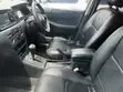 Toyota Corolla Fielder 2005 Silver - 5
