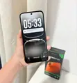 New Infinix Smart 20 64GB Orange - 1