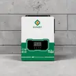 Brand New SUMRY 10.2KW Pure Sine Wave Hybrid Inverter - 1
