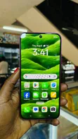 Oppo A6 Pro 256GB Red - 2