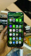 Oppo A6 Pro 256GB Red - 4