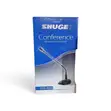 Se Conference Discussion System Microphone - Brand New - 1