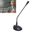 Se Conference Discussion System Microphone - Brand New - 2