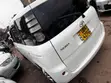 Toyota Sienta 2006 White - 4