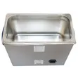 Single Tray Electric Food Bain Marie - 3