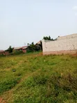 Residential Land for Sale - Bulenga - 1
