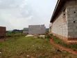 Residential Land for Sale - Bulenga - 2