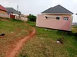 Residential Land for Sale - Bulenga - 3
