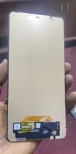 Samsung Galaxy A73/A72/A70 Screen Replacement (TFT) - 1
