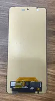 Samsung Galaxy A73/A72/A70 Screen Replacement (TFT) - 2
