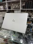 HP EliteBook 840 G5 Laptop - Intel Core i5, 8GB RAM, 256GB SSD - 3
